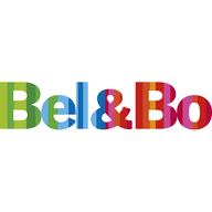 Bel&Bo