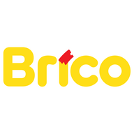 Brico