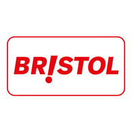 Bristol Folders promotionels