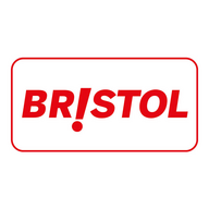 Bristol