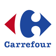 Carrefour