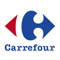Carrefour Folders promotionels
