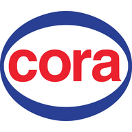 Cora