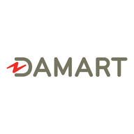 Damart