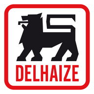 Delhaize