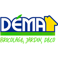 Dema Folders promotionels