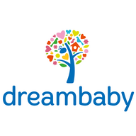 Dreambaby Folders promotionels