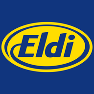 Eldi