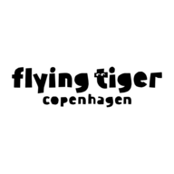 Flying Tiger