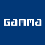 GAMMA