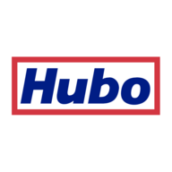 Hubo