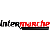 Intermarché