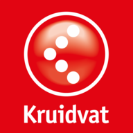 Kruidvat