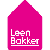 Leen Bakker Folders promotionels