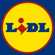 Lidl Folders promotionels