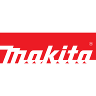 Makita Folders promotionels