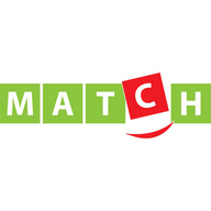 Match