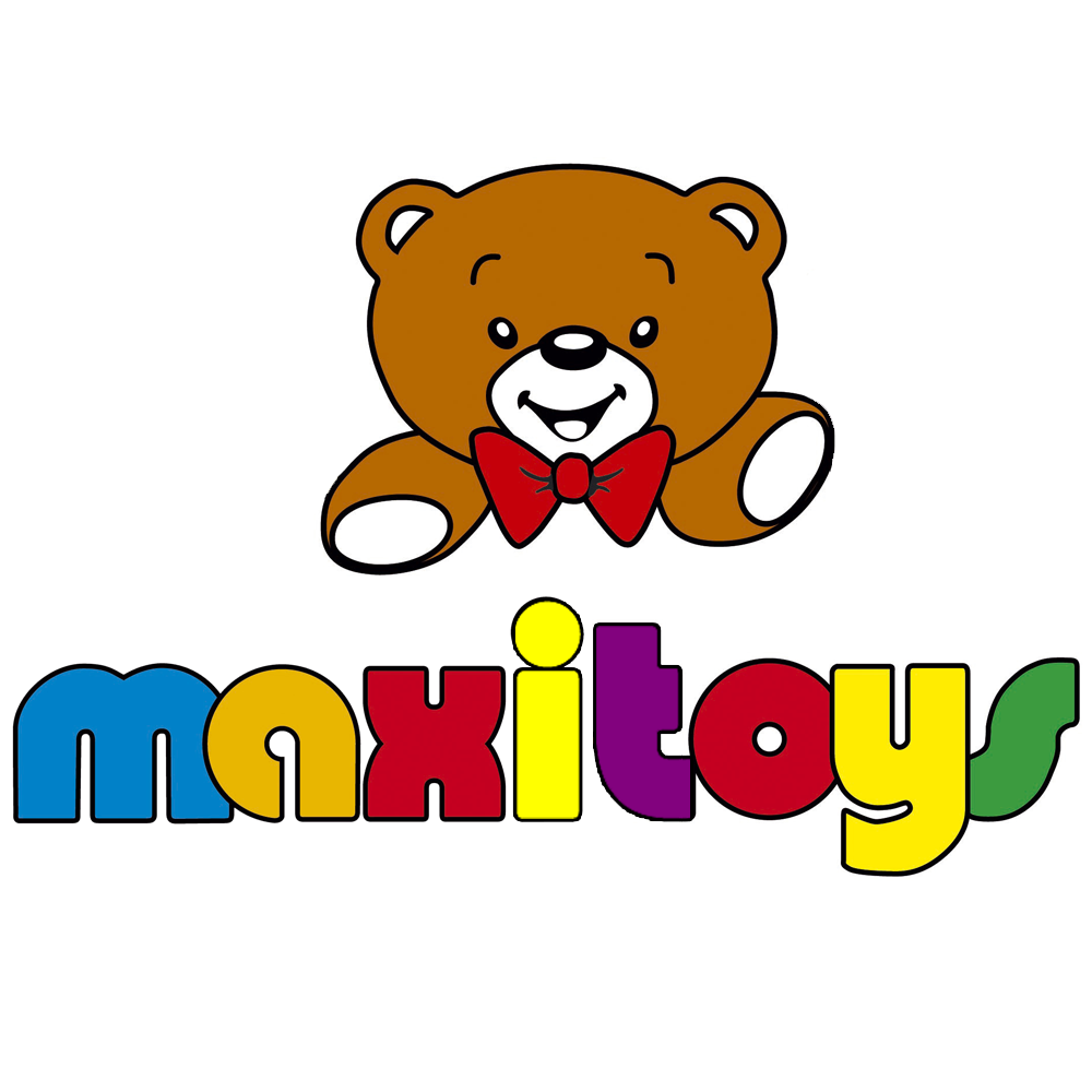 Maxi Toys - Folder actuel 07.07 - Folders, promotions - folders-be.com