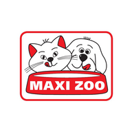 MaxiZoo Folders promotionels