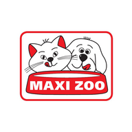 MaxiZoo