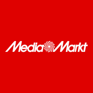 MediaMarkt