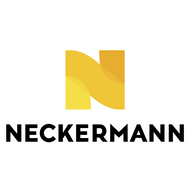 Neckermann