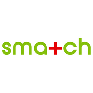 Smatch Folders promotionels