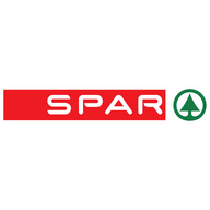 Spar