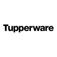 Tupperware