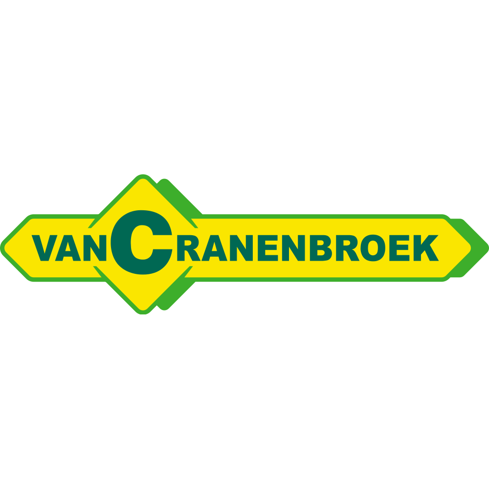 Van Cranenbroek Folder actuel 11.09 Folders, promotions folders