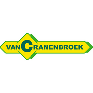 Van Cranenbroek