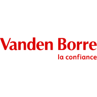 Vanden Borre