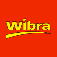 Wibra