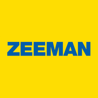 Zeeman