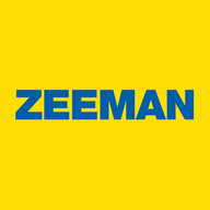 Zeeman Folders promotionels