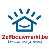 Zelfbouwmarkt Folders promotionels